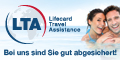 LTA Reiseschutz