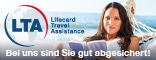 LTA Reiseschutz