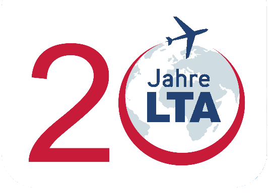 LTA GmbH Services