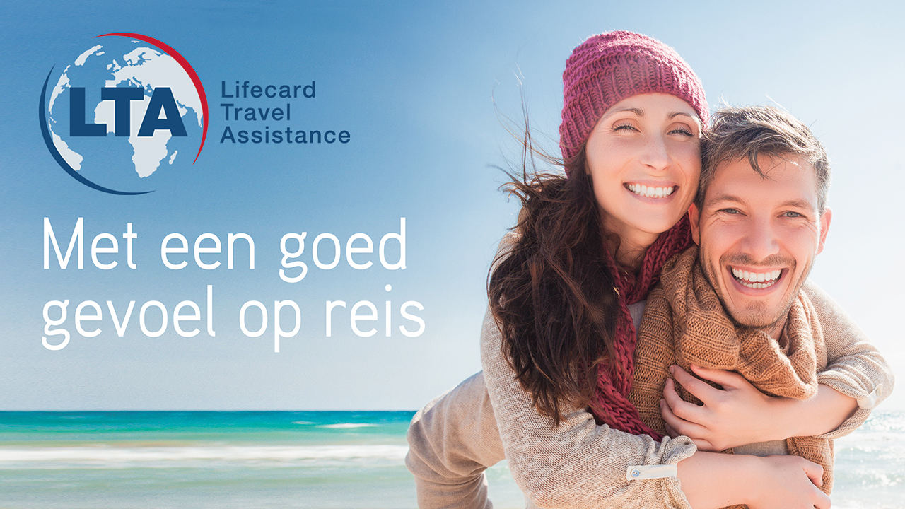 De herlancering van het merk in 2014 en de strategische heroriëntatie leidden tot een doorbraak voor LTA en zorgden voor een aanzienlijke omzetstijging.