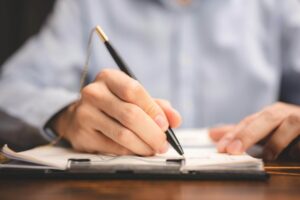 Reiseschutz international: In diesen Ländern ist eine Versicherung Pflicht