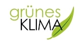 grünes klima