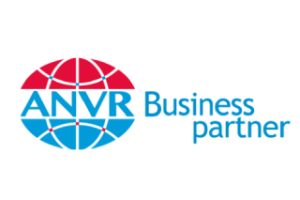 ANVR Business Partner