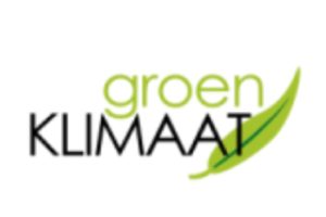 Groen Klimaat