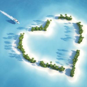 20 Jahre LTA: Persönlicher Reiseschutz statt Callcenter