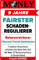 FOMO-Siegel_Schadenregulierer-Jubiläum_2026_LTA